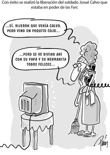 InfogrÃ¡fico