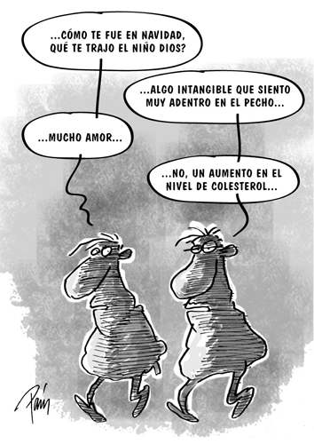 InfogrÃ¡fico