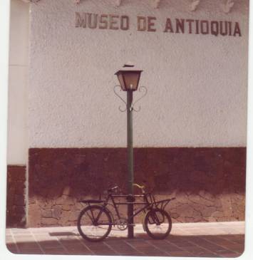 Museo de Antioquia celebra tres años del Círculo del Museo