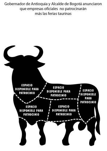 InfogrÃ¡fico
