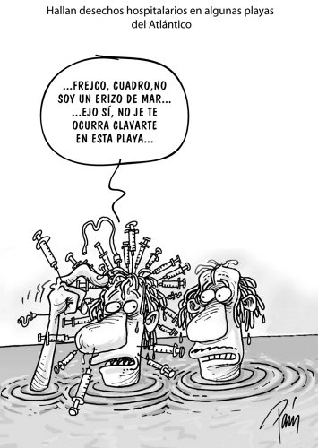 InfogrÃ¡fico