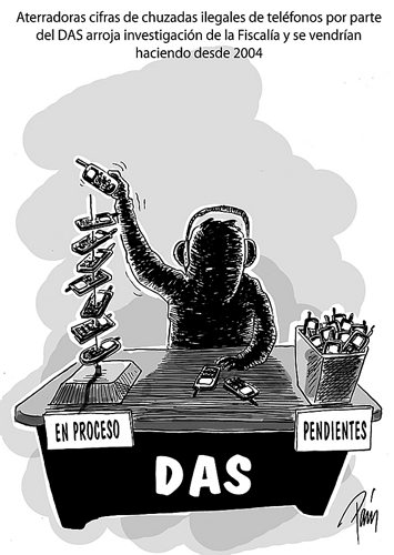 InfogrÃ¡fico