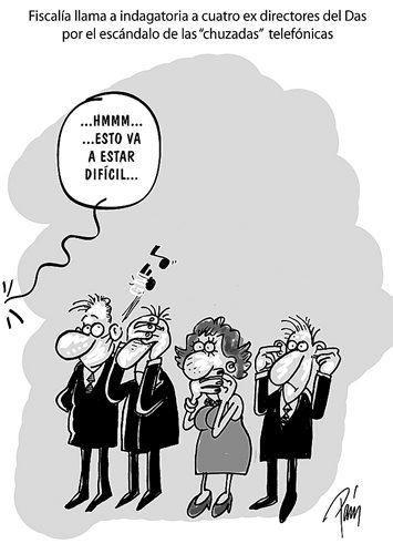 InfogrÃ¡fico