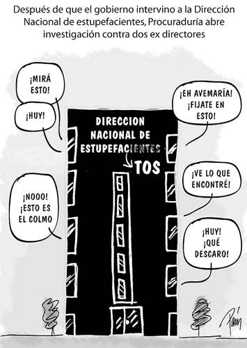 InfogrÃ¡fico