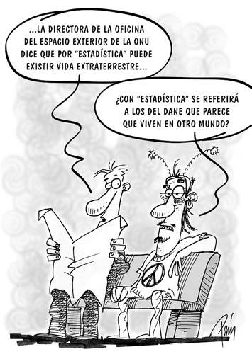 InfogrÃ¡fico