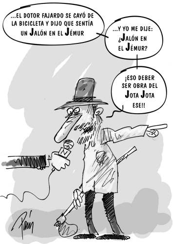 InfogrÃ¡fico