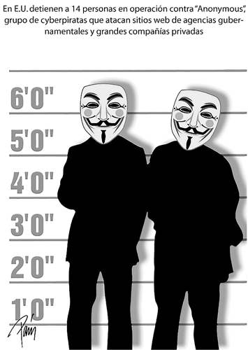 InfogrÃ¡fico