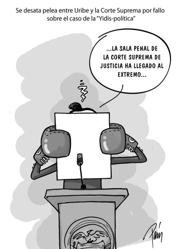 InfogrÃ¡fico