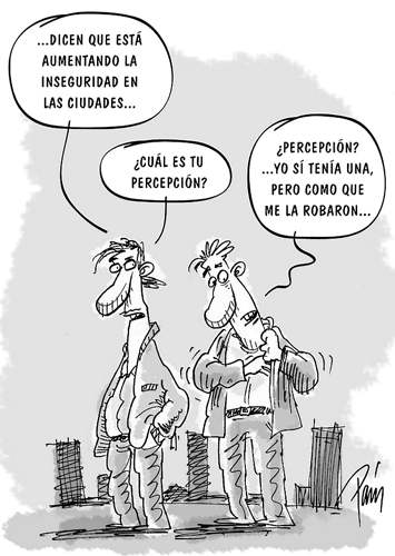 InfogrÃ¡fico