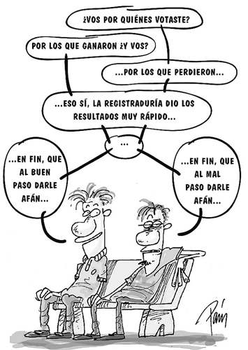 InfogrÃ¡fico
