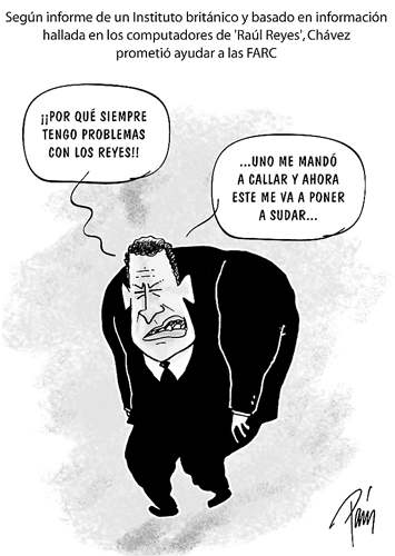 InfogrÃ¡fico