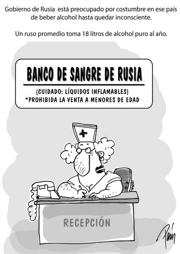 InfogrÃ¡fico