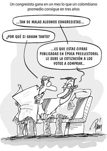 InfogrÃ¡fico