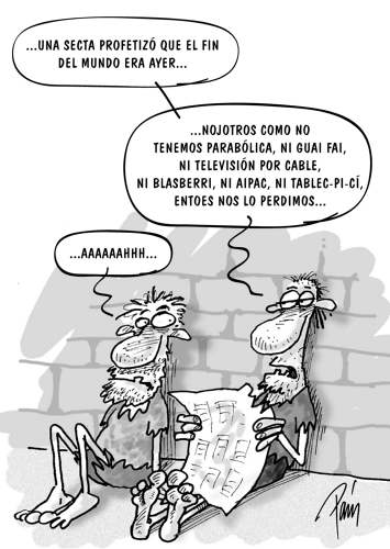 InfogrÃ¡fico