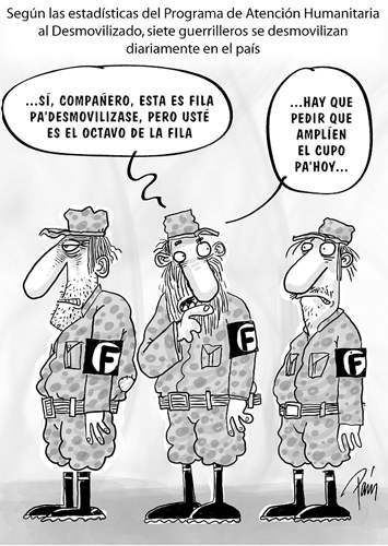 InfogrÃ¡fico