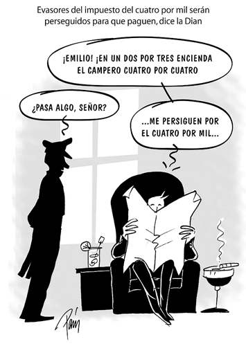 InfogrÃ¡fico
