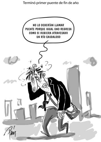 InfogrÃ¡fico