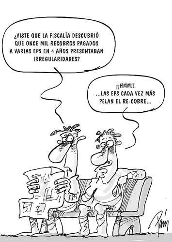 InfogrÃ¡fico