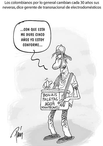 InfogrÃ¡fico