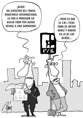 InfogrÃ¡fico