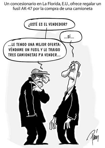 InfogrÃ¡fico