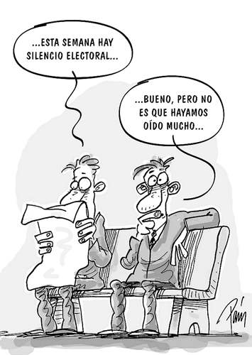 InfogrÃ¡fico