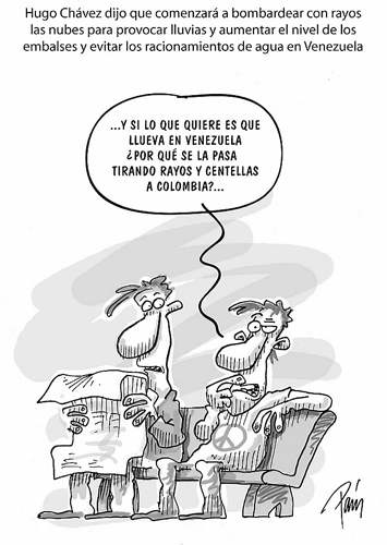InfogrÃ¡fico