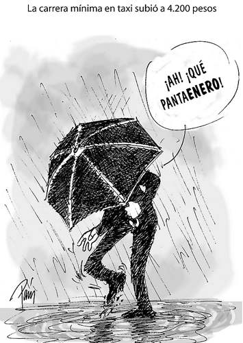 InfogrÃ¡fico