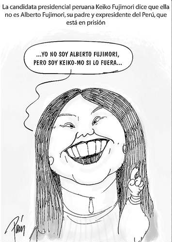 InfogrÃ¡fico