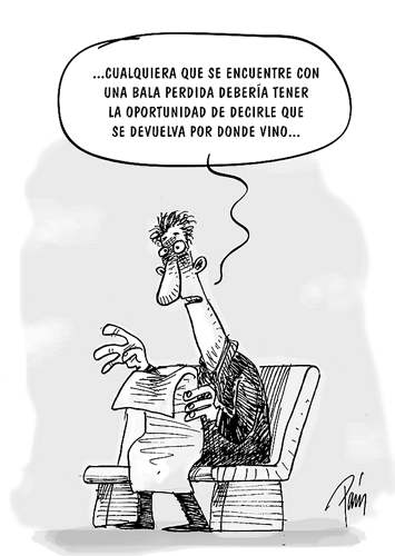 InfogrÃ¡fico