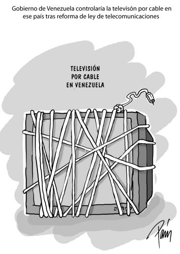 InfogrÃ¡fico