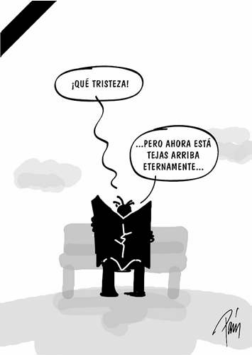 InfogrÃ¡fico