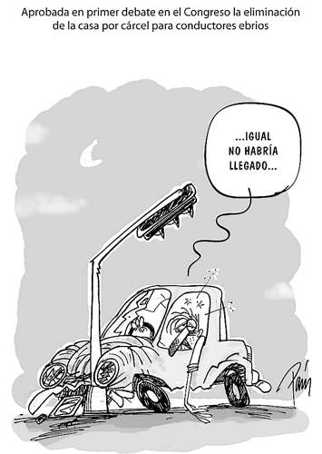 InfogrÃ¡fico