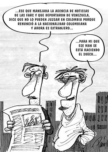 InfogrÃ¡fico