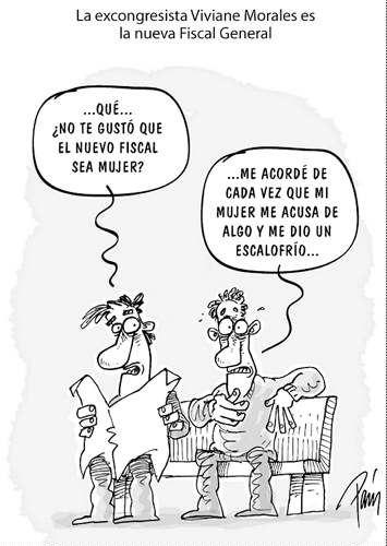 InfogrÃ¡fico