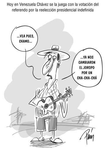 InfogrÃ¡fico
