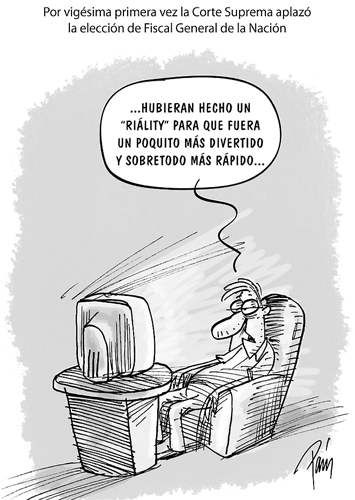 InfogrÃ¡fico
