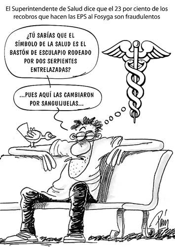 InfogrÃ¡fico