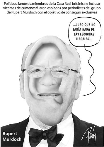 InfogrÃ¡fico