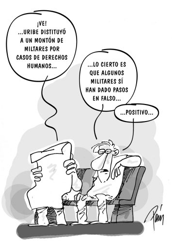 InfogrÃ¡fico