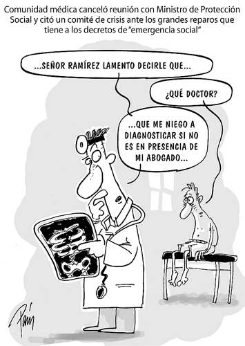 InfogrÃ¡fico