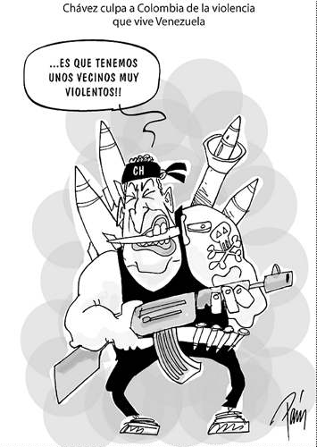 InfogrÃ¡fico