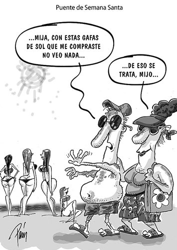 InfogrÃ¡fico