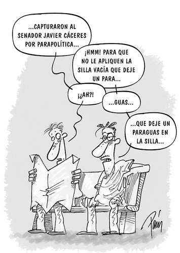 InfogrÃ¡fico