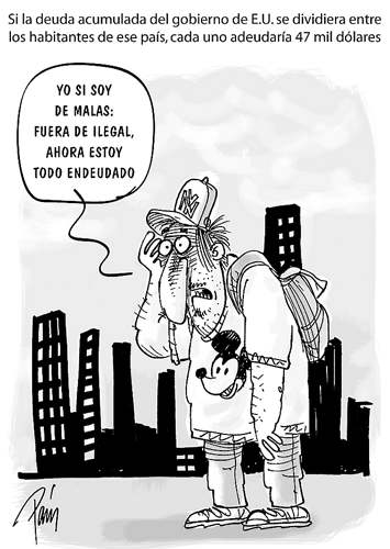 InfogrÃ¡fico