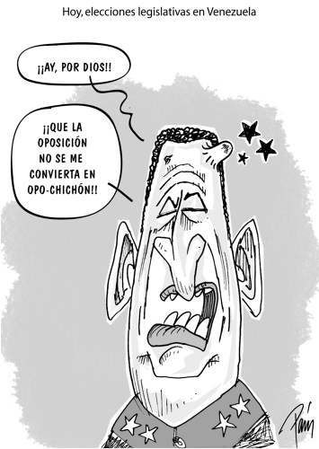 InfogrÃ¡fico