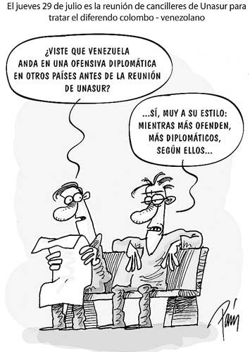 InfogrÃ¡fico
