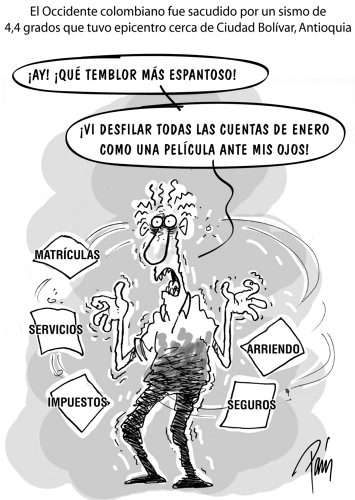 InfogrÃ¡fico
