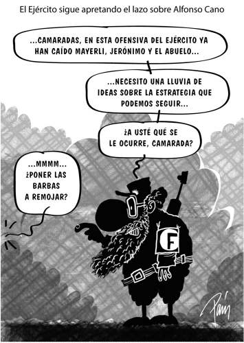 InfogrÃ¡fico