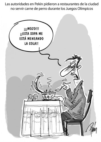 InfogrÃ¡fico